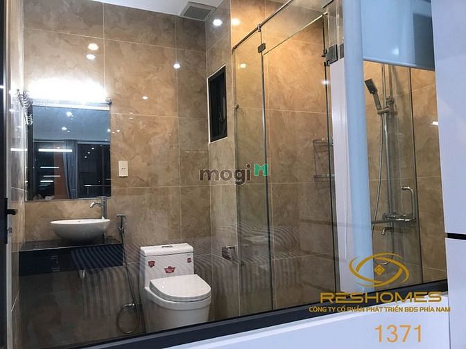 Hình ảnh Cho thuê Trang Chủ MB66.COM / Đăng Ký Tặng 66K mini sang trọng khu D2D trung tâm Biên Hoà
