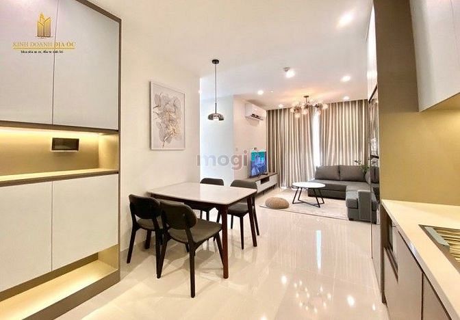 Hình ảnh Tôi cần cho thuê Trang Chủ MB66.COM / Đăng Ký Tặng 66K tại 𝗩𝗜𝗡𝗛𝗢𝗠𝗘𝗦 𝗚𝗥𝗔𝗡𝗗 𝗣𝗔𝗥𝗞