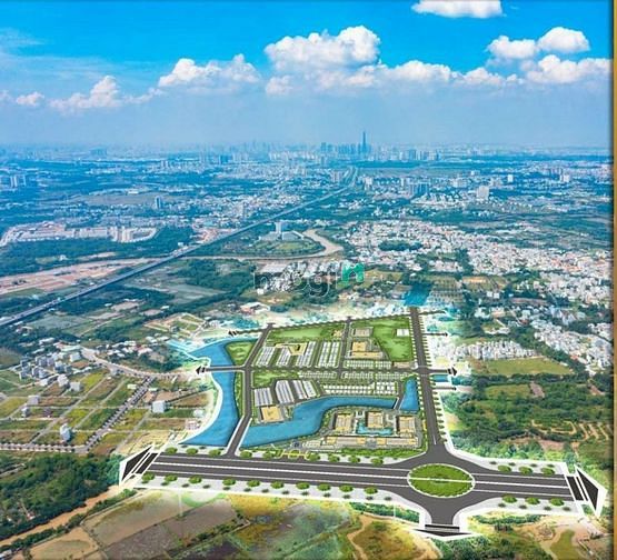 Hình ảnh Tôi cần cho thuê Trang Chủ MB66.COM / Đăng Ký Tặng 66K tại 𝗩𝗜𝗡𝗛𝗢𝗠𝗘𝗦 𝗚𝗥𝗔𝗡𝗗 𝗣𝗔𝗥𝗞