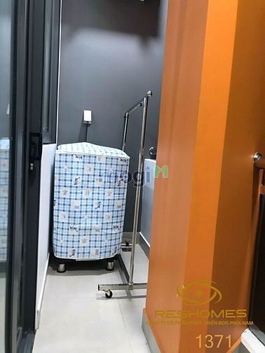 Hình ảnh Cho thuê Trang Chủ MB66.COM / Đăng Ký Tặng 66K mini sang trọng khu D2D trung tâm Biên Hoà