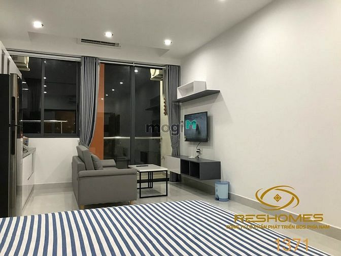 Hình ảnh Cho thuê Trang Chủ MB66.COM / Đăng Ký Tặng 66K mini sang trọng khu D2D trung tâm Biên Hoà