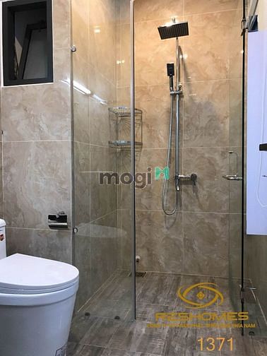Hình ảnh Cho thuê Trang Chủ MB66.COM / Đăng Ký Tặng 66K mini sang trọng khu D2D trung tâm Biên Hoà