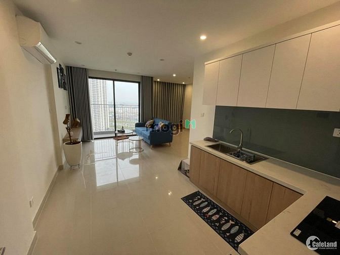 Hình ảnh Tôi cần cho thuê Trang Chủ MB66.COM / Đăng Ký Tặng 66K tại 𝗩𝗜𝗡𝗛𝗢𝗠𝗘𝗦 𝗚𝗥𝗔𝗡𝗗 𝗣𝗔𝗥𝗞