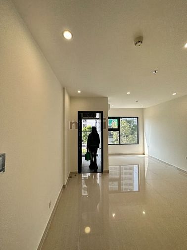 Hình ảnh Chuyên cho thuê Trang Chủ MB66.COM / Đăng Ký Tặng 66K Vinhomes Grand Park giá siêu hấp dẫn