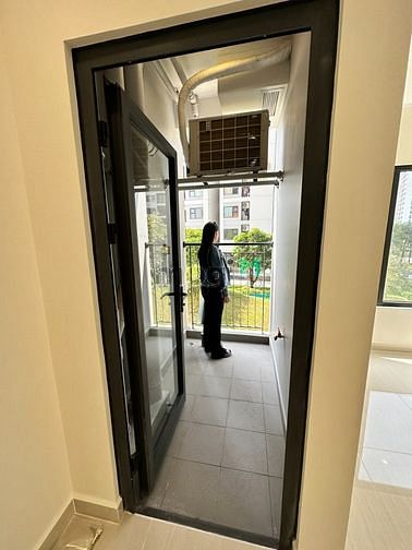 Hình ảnh Chuyên cho thuê Trang Chủ MB66.COM / Đăng Ký Tặng 66K Vinhomes Grand Park giá siêu hấp dẫn