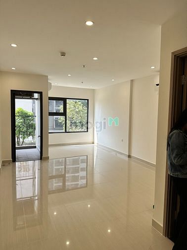Hình ảnh Chuyên cho thuê Trang Chủ MB66.COM / Đăng Ký Tặng 66K Vinhomes Grand Park giá siêu hấp dẫn