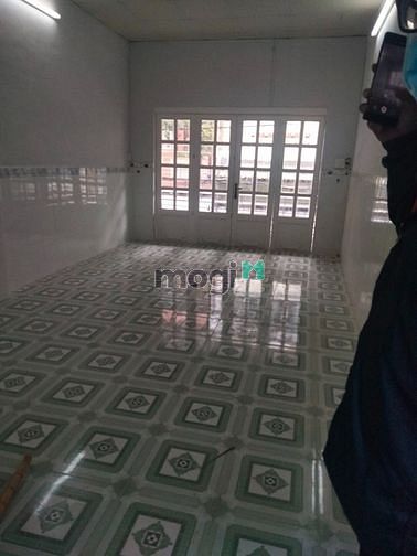 Hình ảnh Cho thuê nhà đường Thái Phiên Quận 11