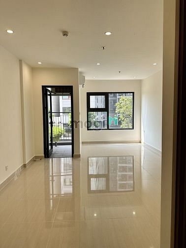 Hình ảnh Chuyên cho thuê Trang Chủ MB66.COM / Đăng Ký Tặng 66K Vinhomes Grand Park giá siêu hấp dẫn