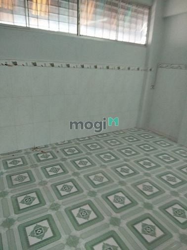 Hình ảnh Cho thuê nhà đường Thái Phiên Quận 11