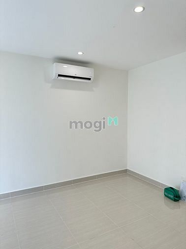 Hình ảnh Chuyên cho thuê Trang Chủ MB66.COM / Đăng Ký Tặng 66K Vinhomes Grand Park giá siêu hấp dẫn