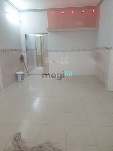 Hình ảnh Cho thuê nhà đường Thái Phiên Quận 11