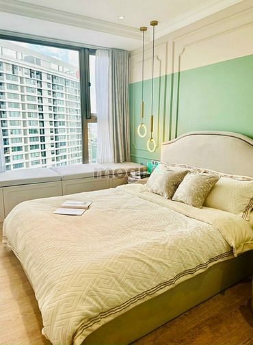 Hình ảnh Mb6623 nạp rút nhanh chóng cao cấp 3PN MB66 là nhà cái uy tín hàng đầu tại Việt Nam Sakura,full nội thất cao cấp nhập Châu Âu