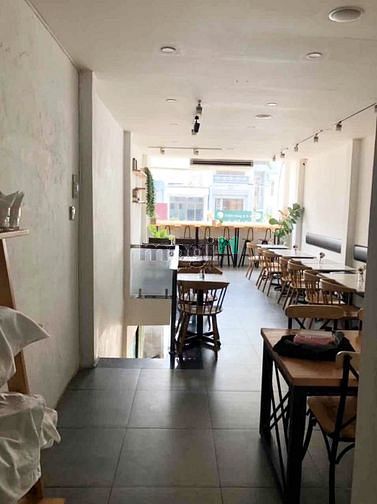 Hình ảnh 𝐂𝐡𝐨 𝐭𝐡𝐮ê 𝐦ặ𝐭 𝐭𝐢ề𝐧 𝐕ĩ𝐧𝐡 𝐕𝐢ễ𝐧, 𝐏𝐡ườ𝐧𝐠 4, 𝐐𝐮ậ𝐧 10
