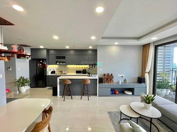 Hình ảnh Cho thuê nhiều Trang Chủ MB66.COM / Đăng Ký Tặng 66K 2PN, 3PN nhà mới nội thất đẹp giá tốt