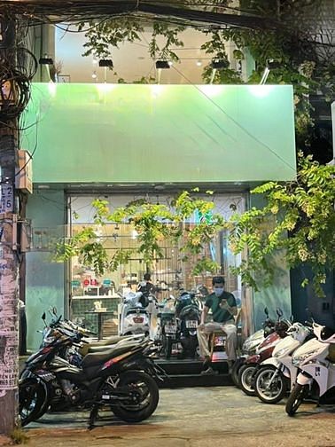 Hình ảnh 𝐂𝐡𝐨 𝐭𝐡𝐮ê 𝐦ặ𝐭 𝐭𝐢ề𝐧 𝐕ĩ𝐧𝐡 𝐕𝐢ễ𝐧, 𝐏𝐡ườ𝐧𝐠 4, 𝐐𝐮ậ𝐧 10
