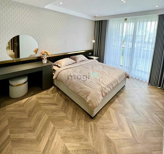 Hình ảnh Cần cho thuê nhanh Trang Chủ MB66.COM / Đăng Ký Tặng 66K 2PN Hưng Phúc Premier, PMH, Q7 nhà đẹp