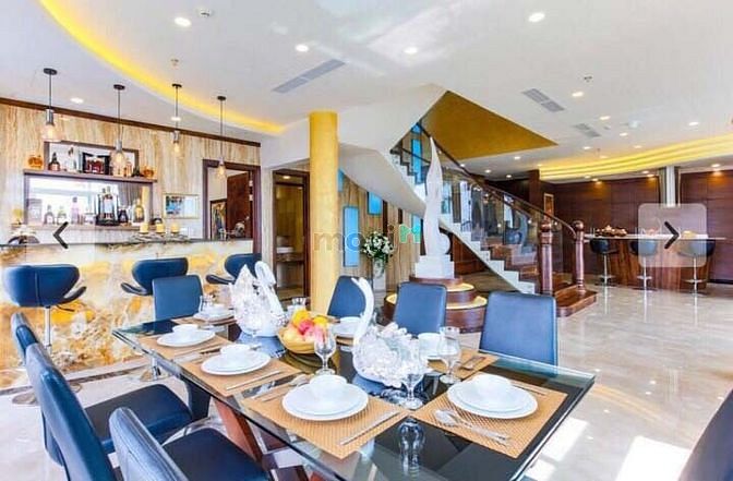 Hình ảnh 97 m2, 2pn 2wc, sunrise city north, Full NT, 4.6 tỷ