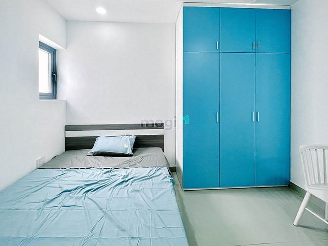 Hình ảnh MỚI 100% - STUDIO cực xinh gần SÂN BAY