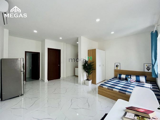 Hình ảnh CĂN HỘ MỚI XÂY tại LAKEVIEW CITY hồ bơi MIỄN PHÍ full nội thất mới