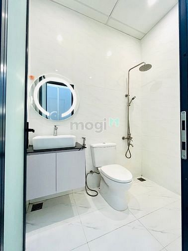 Hình ảnh Cho thuê Trang Chủ MB66.COM / Đăng Ký Tặng 66K bancong, máy giặt riêng gần Đh TĐT, RMITS LOTTE QUẬN 7