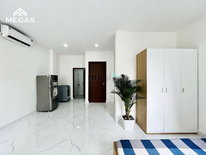 Hình ảnh CĂN HỘ MỚI XÂY tại LAKEVIEW CITY hồ bơi MIỄN PHÍ full nội thất mới