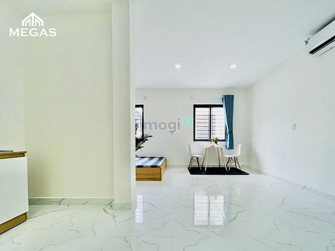 Hình ảnh CĂN HỘ MỚI XÂY tại LAKEVIEW CITY hồ bơi MIỄN PHÍ full nội thất mới