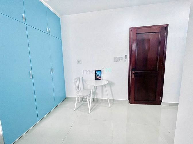 Hình ảnh MỚI 100% - STUDIO cực xinh gần SÂN BAY