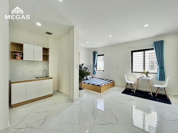 Hình ảnh CĂN HỘ MỚI XÂY tại LAKEVIEW CITY hồ bơi MIỄN PHÍ full nội thất mới