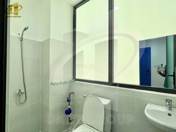 Hình ảnh Duplex xinh xắn full nội thất Quận 7 gần Lotte,Đh tôn đức thắng,Himlam
