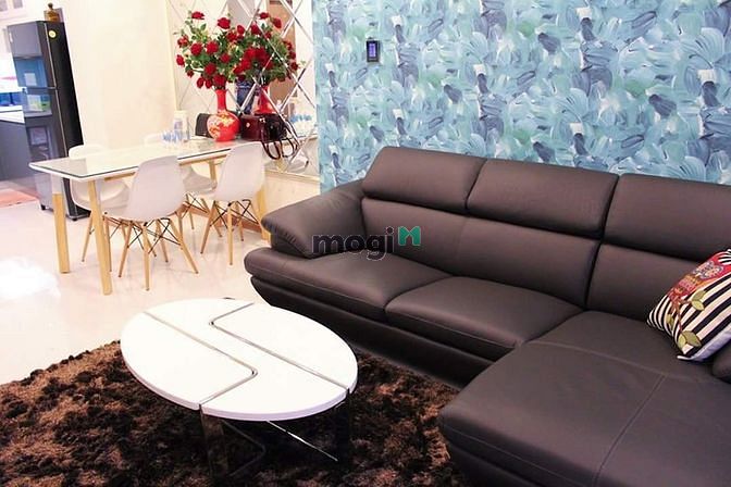 Hình ảnh Giá thật không đăng giá ảo, Sunrise 3PN 120 m2, 5.6 tỷ