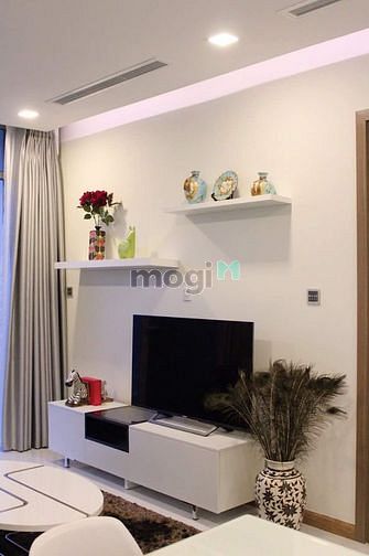 Hình ảnh Giá thật không đăng giá ảo, Sunrise 3PN 120 m2, 5.6 tỷ