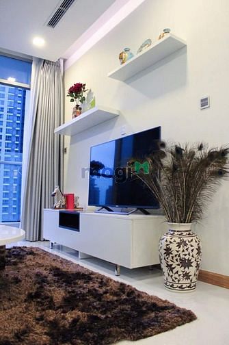 Hình ảnh Giá thật không đăng giá ảo, Sunrise 3PN 120 m2, 5.6 tỷ