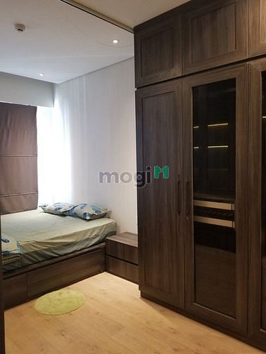 Hình ảnh Cho thuê Trang Chủ MB66.COM / Đăng Ký Tặng 66K 2 phòng ngủ CENTANA THỦ THIÊM quận 2 chỉ 13 triệu