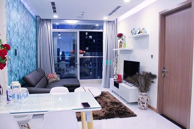 Hình ảnh Giá thật không đăng giá ảo, Sunrise 3PN 120 m2, 5.6 tỷ