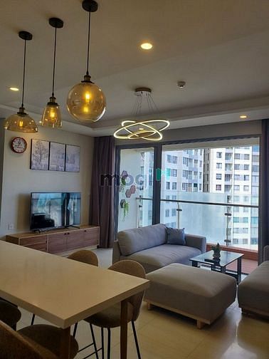 Hình ảnh Cho thuê Trang Chủ MB66.COM / Đăng Ký Tặng 66K 2 phòng ngủ CENTANA THỦ THIÊM quận 2 chỉ 13 triệu