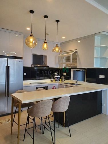Hình ảnh Cho thuê Trang Chủ MB66.COM / Đăng Ký Tặng 66K 2 phòng ngủ CENTANA THỦ THIÊM quận 2 chỉ 13 triệu