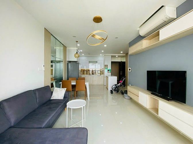 Hình ảnh Cho thuê Trang Chủ MB66.COM / Đăng Ký Tặng 66K lớn tại phúc yên 1-120m2,3pn,2wc, đầy đủ nội thất