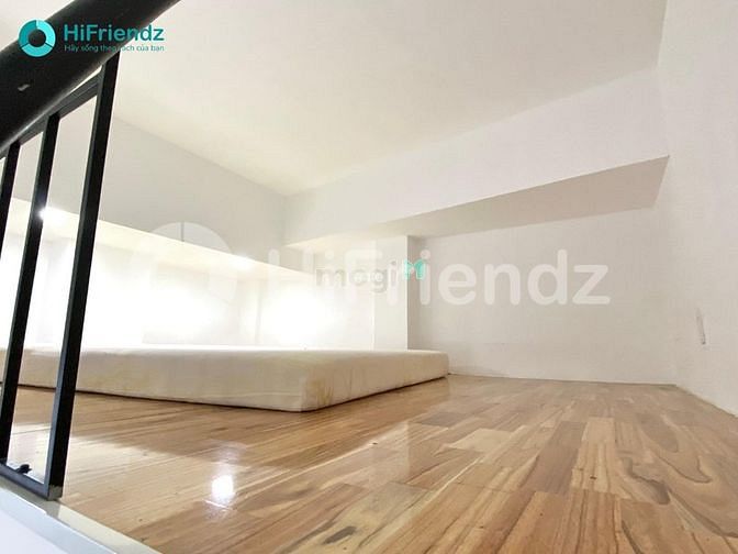 Hình ảnh Khai trương Trang Chủ MB66.COM / Đăng Ký Tặng 66K cao cấp full nội thất ngay Vincom Lê Văn Việt