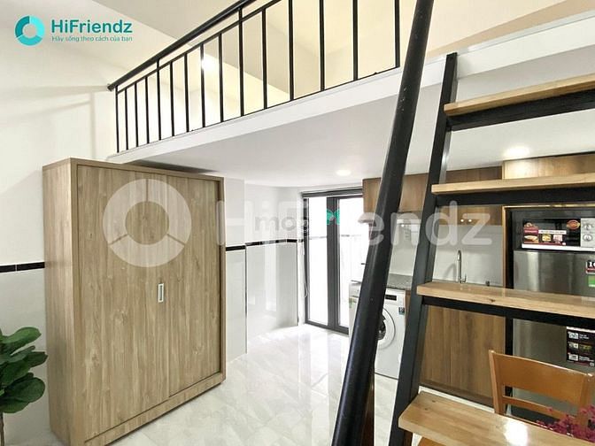 Hình ảnh Khai trương Trang Chủ MB66.COM / Đăng Ký Tặng 66K cao cấp full nội thất ngay Vincom Lê Văn Việt