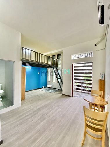 Hình ảnh KHAI TRƯƠNG CĂN HỘ - mới 100% - ngay etown Cộng Hoà