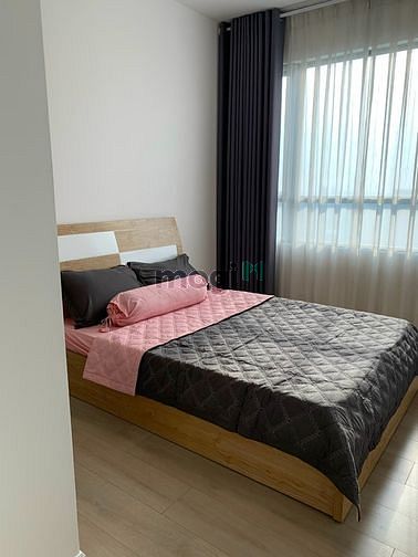 Hình ảnh Cần cho thuê Trang Chủ MB66.COM / Đăng Ký Tặng 66K cao cấp THE VIEW - RIVIERA POINT quận 7