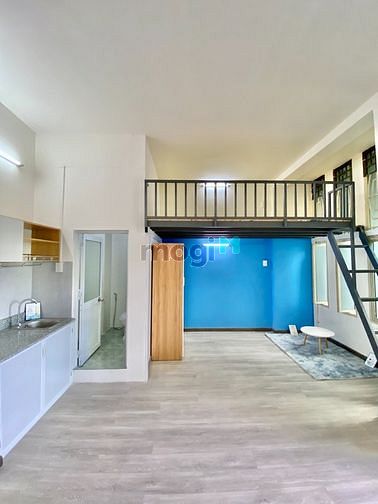 Hình ảnh KHAI TRƯƠNG CĂN HỘ - mới 100% - ngay etown Cộng Hoà