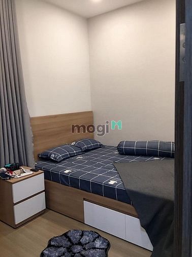 Hình ảnh Cho thuê Trang Chủ MB66.COM / Đăng Ký Tặng 66K 3 phòng ngủ CENTANA THỦ THIÊM quận 2 chỉ 15 triệu