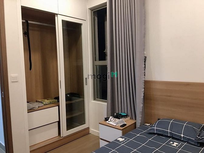 Hình ảnh Cho thuê Trang Chủ MB66.COM / Đăng Ký Tặng 66K 3 phòng ngủ CENTANA THỦ THIÊM quận 2 chỉ 15 triệu