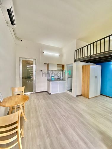 Hình ảnh KHAI TRƯƠNG CĂN HỘ - mới 100% - ngay etown Cộng Hoà