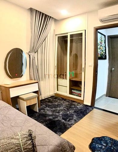 Hình ảnh Cho thuê Trang Chủ MB66.COM / Đăng Ký Tặng 66K 3 phòng ngủ CENTANA THỦ THIÊM quận 2 chỉ 15 triệu