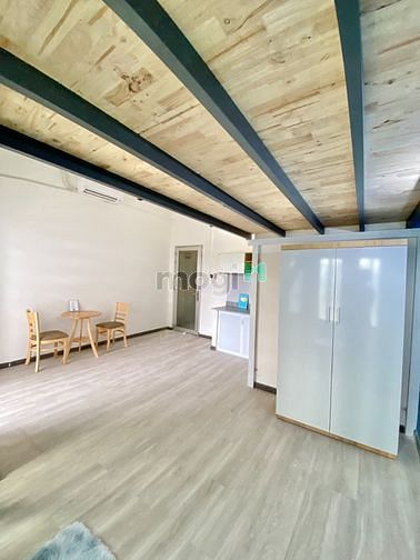 Hình ảnh KHAI TRƯƠNG CĂN HỘ - mới 100% - ngay etown Cộng Hoà
