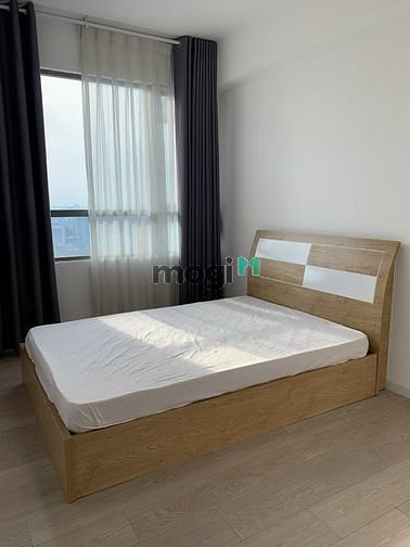 Hình ảnh Cần cho thuê Trang Chủ MB66.COM / Đăng Ký Tặng 66K cao cấp THE VIEW - RIVIERA POINT quận 7