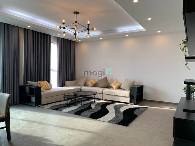 Hình ảnh Cần cho thuê Trang Chủ MB66.COM / Đăng Ký Tặng 66K cao cấp THE VIEW - RIVIERA POINT quận 7
