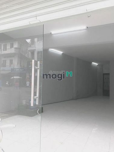 Hình ảnh Cho thuê mặt tiền Cao Thắng, Phường 11, Quận 10